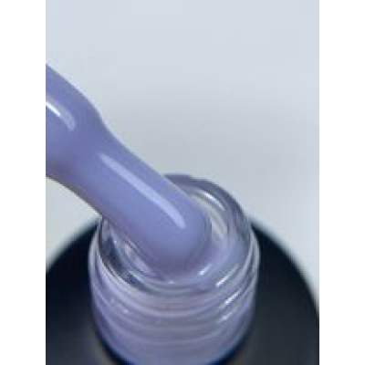 rubberbase soft violet